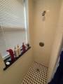 64 Hemenway St., - Photo 10