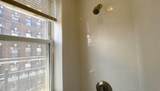 64 Hemenway St., - Photo 11