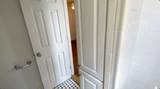 64 Hemenway St., - Photo 12