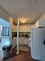 64 Hemenway St., - Photo 13