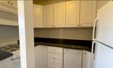 64 Hemenway St., - Photo 14