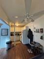 64 Hemenway St., - Photo 15