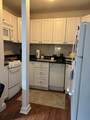 64 Hemenway St., - Photo 16