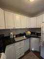 64 Hemenway St., - Photo 17