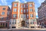 64 Hemenway St., - Photo 18