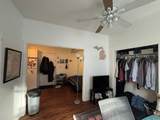 64 Hemenway St., - Photo 3