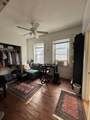 64 Hemenway St., - Photo 5