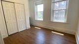 64 Hemenway St., - Photo 6