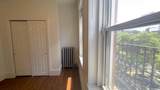 64 Hemenway St., - Photo 7
