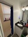 64 Hemenway St., - Photo 8