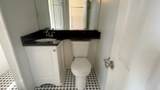 64 Hemenway St., - Photo 9