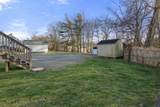 1222 Gar Hwy - Photo 22