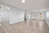 1222 Gar Hwy - Photo 7