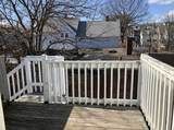 138 Ferry St - Photo 10