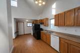 138 Ferry St - Photo 2
