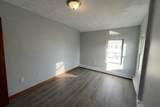 138 Ferry St - Photo 5