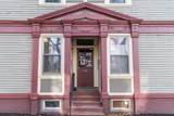 46 Eustis St - Photo 30