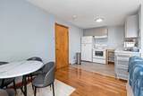 880 Broadway - Photo 4