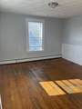101 Cedar St. - Photo 10