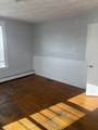 101 Cedar St. - Photo 11