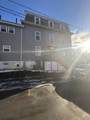 101 Cedar St. - Photo 14