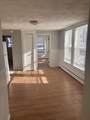 101 Cedar St. - Photo 3