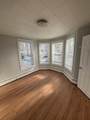 101 Cedar St. - Photo 7