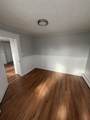 101 Cedar St. - Photo 8