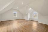 441 Old County Rd - Photo 18