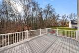 441 Old County Rd - Photo 23