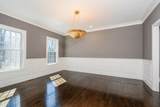 37 Bayliss Way - Photo 10
