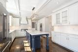 37 Bayliss Way - Photo 14