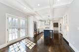 37 Bayliss Way - Photo 16