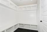 37 Bayliss Way - Photo 17