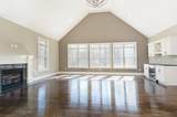 37 Bayliss Way - Photo 19