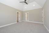 37 Bayliss Way - Photo 22