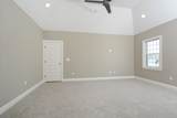 37 Bayliss Way - Photo 23