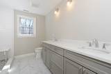 37 Bayliss Way - Photo 24