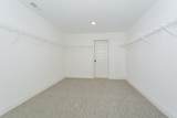 37 Bayliss Way - Photo 26