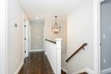 37 Bayliss Way - Photo 27