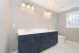 37 Bayliss Way - Photo 28
