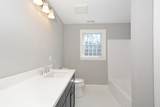 37 Bayliss Way - Photo 29