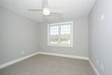 37 Bayliss Way - Photo 30