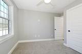 37 Bayliss Way - Photo 31