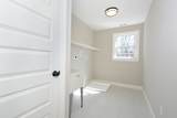 37 Bayliss Way - Photo 32