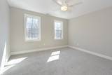 37 Bayliss Way - Photo 33
