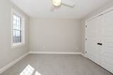 37 Bayliss Way - Photo 34