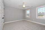 37 Bayliss Way - Photo 35