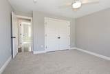 37 Bayliss Way - Photo 36