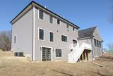 37 Bayliss Way - Photo 37